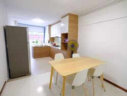 Blk 11 Eunos Crescent (Geylang), HDB 4 Rooms #568379491
